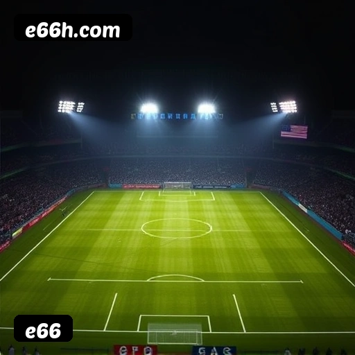 Estatísticas de bônus da e66 em São Paulo, Rio de Janeiro e Brasília