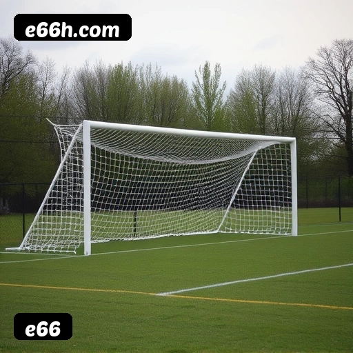 e66 bônus R$5.000 + 500 giros - Rollover 35x, prazo 30 dias, 38% taxa conversão