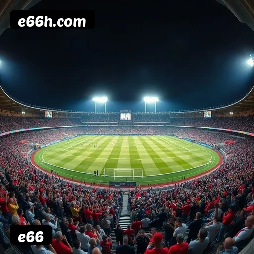 Tabela RTP dos jogos de cassino da e66