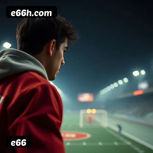 FAQ e66 Brasil - Perguntas frequentes sobre bônus, PIX, RTP, APP mobile e VIP