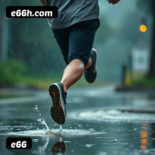 Grandes vencedores e66 de São Paulo, Rio de Janeiro, Belo Horizonte - Saques PIX confirmados