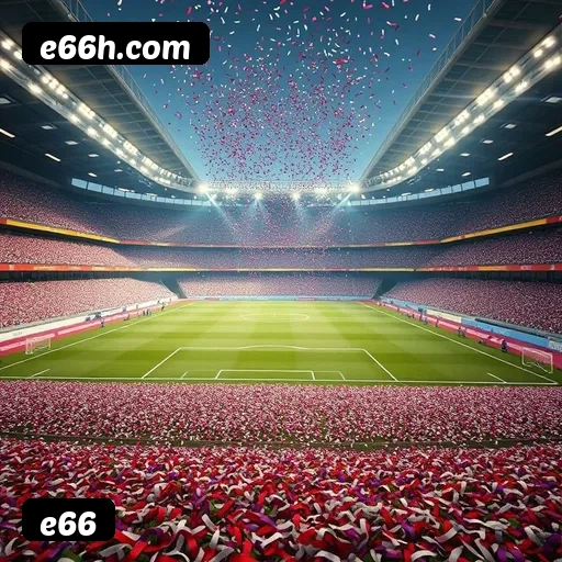 Loterias online disponíveis na e66