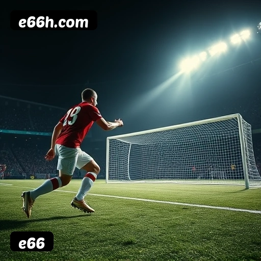 e66 APP mobile iOS Android - 187 mil downloads São Paulo Rio BH