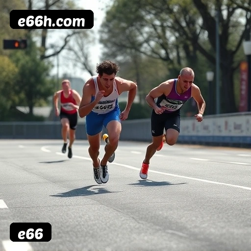 e66 PIX instantâneo Brasil - Depósito e saque em minutos 24/7