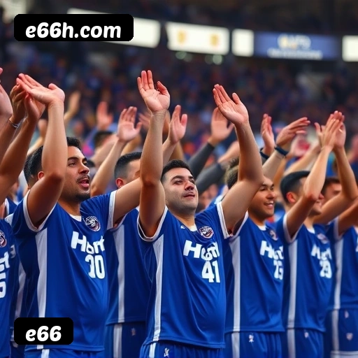 Tabela RTP verificado dos top 15 jogos mais populares e66 - Gates of Olympus, Fortune Tiger, Aviator