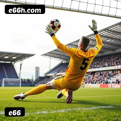 e66 segurança SSL 256-bit - Licença Curaçao, eCOGRA, GLI certificado