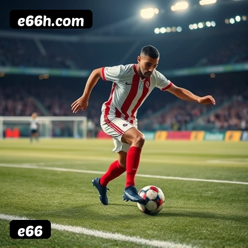 6 vantagens exclusivas do programa VIP da e66